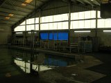 Dad's Club indoor pool 1006Voss Road Houston 77055 (5).JPG